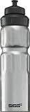 SIGG .75 Litre Aluminum Bottle