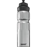 SIGG.75LitreAluminumBottle