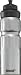SIGG Classic Collektion Trinkflasche Traveller, 0.75 l
