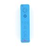 KOO Interactive-Koolmote Bleue - Wiimote Manette Telecommande pour Nintendo Wii