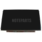 Lenovo ThinkPad X220 X230 12.5 WXGA HD (1366x768) LEDバックライト付 IPS液晶パネル