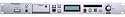 Marantz PMD560