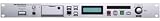 MARANTZ PRO COMPACT FLSH MP3/WAV RECORDER NIC
