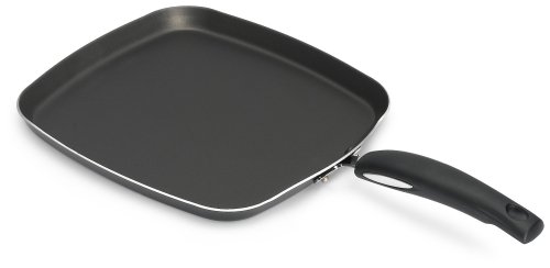 Bialetti Gourmet 10 1/4