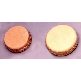 ���}�p����_�����ی^_1.3kg�F�y���}�p�i�z�F210-0073