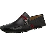 Giorgio Brutini Men's Torshon 47869 Slip-On Loafer