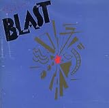 Blast (1989)