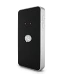 SocBlue� A860 4 Sim online f�r Androi...