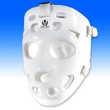 MYLEC GOALIE FACE MASK