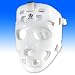 Sporting Goods : MYLEC GOALIE FACE MASK