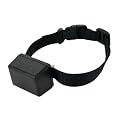 PetSafe 83046 Zusatz Empf�ngerhalsband f�r 83045