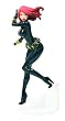 Marvel Comics: Black Widow Bishoujo Statue