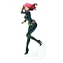 Marvel Comics: Black Widow Bishoujo Statue