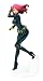 Marvel Comics: Black Widow Bishoujo Statue