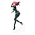 Marvel Comics: Black Widow Bishoujo Statue