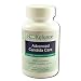Kolorex Advanced Intestinal Care 60 Vcaps