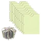 IMAGE OF 7gypsies 17788 Photo Carousel Pocket 5