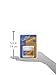 Esteemia Dry Heel Away Intensive Therapy Cream, 2 Ounce