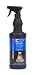 Miracle Coat Spray on Waterless Dog Shampoo, 32-Ounce