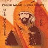His Majesty's Dub