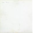 RAM [Limited Edition Mono Vinyl Edition] by Paul McCartney, Linda McCartney