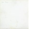 RAM (Vinyle mono)