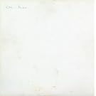 Ram (Limited) [Vinyl LP]