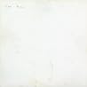Bild des Albums von Paul McCartney