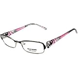 Skechers Women's Designer Glasses SK 2038