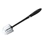 Cuisinart Mug/Bottle/Glass Brush,  Black