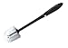 Kitchen & Housewares : Cuisinart Mug/Bottle/Glass Brush,  Black