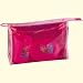 Spielwaren : Reiseset Prinzessin Lillifee