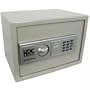 HDC Electronic Digital Safe to Store Your Valuables