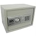 Tools & Hardware : HDC Electronic Digital Safe to Store Your Valuables
