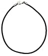 BICO AUSTRALIA JEWELRY CHAIN/NECKLACE (CL11) Available Lengths: 16 inch, 18 inch, 20 inch, 22 inch