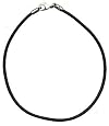 BICO AUSTRALIA JEWELRY CHAIN/NECKLACE (CL11) Available Lengths: 16 inch, 18 inch, 20 inch, 22 inch