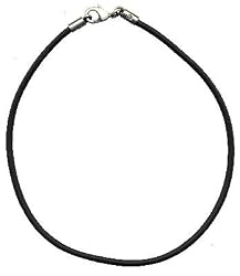 BICO AUSTRALIA JEWELRY CHAIN/NECKLACE (CL11) Available Lengths: 16 inch, 18 inch, 20 inch, 22 inch