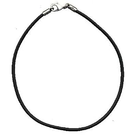 BICO AUSTRALIA JEWELRY CHAIN/NECKLACE (CL11) Available Lengths: 16 inch, 18 inch, 20 inch, 22 inch