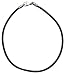 BICO AUSTRALIA JEWELRY CHAIN/NECKLACE (CL11) Available Lengths: 16 inch, 18 inch, 20 inch, 22 inch