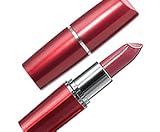 Maybelline Moisture Extreme Lipstick, Silver Sand # 260
