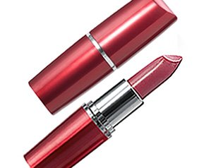 Maybelline Moisture Extreme Lipstick G 390 Desert Bloom (2 Pack) Preisvergleich