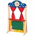 Office Products : Storytime Puppet Theater