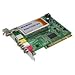 Avermedia HDTV  MCE A180 whitebox MTVHDA18