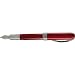 Visconti Rembrandt Collection Red Fountain Pen