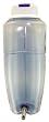 Quick Fill Bird Bottle Large 30oz
