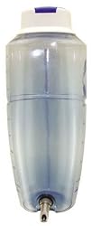 Quick Fill Bird Bottle Large 30oz