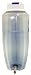 Quick Fill Bird Bottle Large 30oz