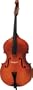 Engelhardt M3 1/4 Size Junior Double Bass