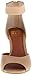 BC Footwear Women's Deep Down Dress Pump