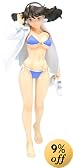 舞 乙HiME 0 S.ifr レナ・セイヤーズ (1/10スケールPVC塗装済み完成品)